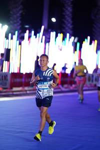 BIB: 
                            <button type="button" onclick="openModal(24583040)" class="btn btn-primary btn-sm float-right btn-popup" data-toggle="modal" data-target=".modal-high-quality">
                        <i class="fas fa-shopping-cart"></i> Add to Cart
                    </button>
                                            <button type="button" onclick="isThisMe(24583040, true)" class="btn btn-success btn-sm float-right btn-popup btn-isme hidden" data-toggle="tooltip" data-placement="bottom" title="นี่คือรูปของคุณใช่ไหม คลิกที่นี่เพื่อเอาเข้าอัลบั้ม">
                        <i class="fas fa-plus"></i> Add to album
                    </button>
                    <button type="button" onclick="isThisMe(24583040, false)" class="btn btn-warning btn-sm float-right btn-popup btn-isnotme hidden">
                        <i class="fas fa-ban"></i> Remove from album
                    </button>